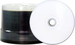 JVC DVD-R/100/Cake 4.7GB 16x 1