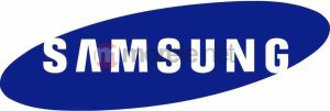 Gwarancja dodatkowa - drukarki Samsung Polisa serwisowa On-Site 3 lata (P-SCX-ANXXD14) 1