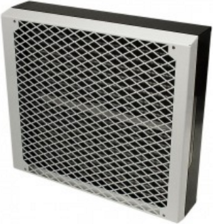 Watercool MO-RA3 360 Grill biały (22062) 2