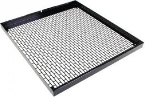 Watercool Grill MO-RA3 420 Classic Czarny (22151) 2