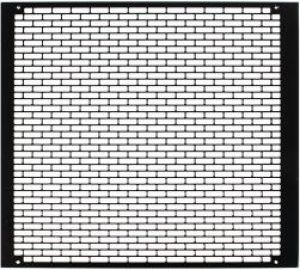 Watercool Grill MO-RA3 420 Classic Czarny (22151) 3