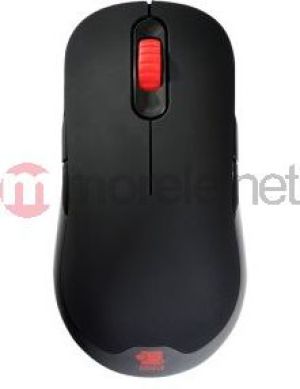 Mysz Zowie AM-GS Pro Gaming - czarna 1