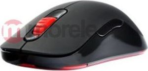 Mysz Zowie AM-GS Pro Gaming - czarna 2