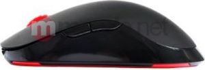Mysz Zowie AM-GS Pro Gaming - czarna 3