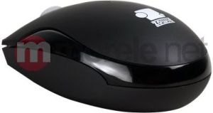 Mysz Zowie MiCO Gaming Mouse - czarna ( MICO ) 2