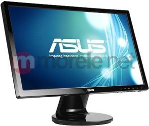 Monitor Asus VE228TR 1