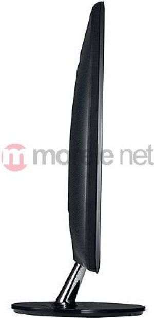 Monitor Asus VS239HR 23"/IPS/LED/FHD/5ms/80mln:1/DVI/HDMI/D-SUB 2