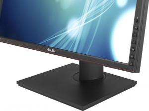 Monitor Asus PA248Q 6