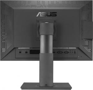 Monitor Asus PA248Q 8