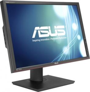 Monitor Asus PA248Q 2