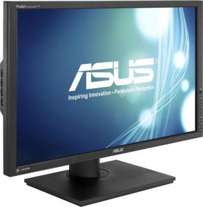 Monitor Asus PA248Q 3