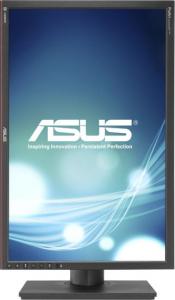 Monitor Asus PA248Q 4