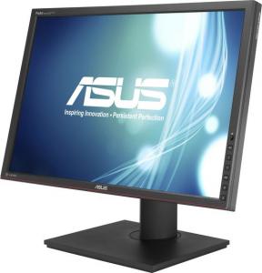 Monitor Asus PA248Q 5