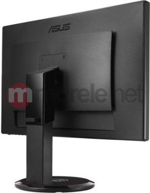 Monitor Asus VG278HE 3