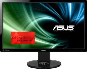 Monitor Asus VG278HE 4