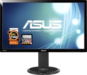 Monitor Asus VG278HE 1