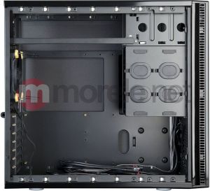 Obudowa Antec SOLO II (0-761345-15131-3) 2