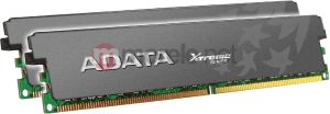 Pamięć ADATA Xtreme Series, DDR3, 8 GB, 2133MHz, CL10 (AX3U2133XC4G10-2X) 1