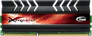 Pamięć TeamGroup Xtreem LV, DDR3, 8 GB, 2133MHz, CL11 (TXD38G2133HC11DC01) 1