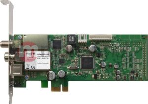 Hauppauge WinTV WinTV-HVR-5500 HD ( 1396 ) 2
