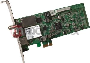 Hauppauge WinTV-HVR-3300 ( 1328 ) 1