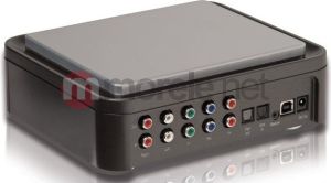 Hauppauge WinTV HD PVR USB ( 1227 ) 2