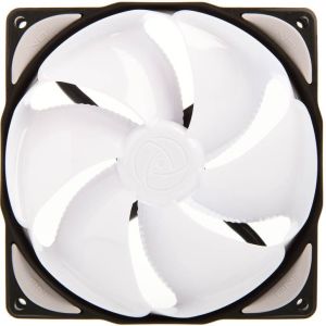 Wentylator Noiseblocker B-eLoop Fan B12-2 (ITR-B12-2) 2