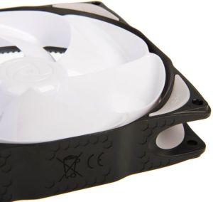 Wentylator Noiseblocker NB-eLoop Fan B12-3 (ITR-B12-3) 3