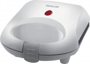 Opiekacz Sencor SSM 1100 1