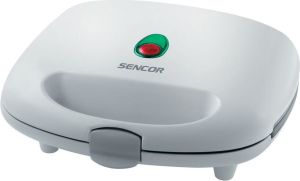 Opiekacz Sencor SSM 3100 1