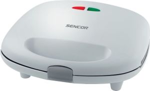 Opiekacz Sencor SSM 9300 1
