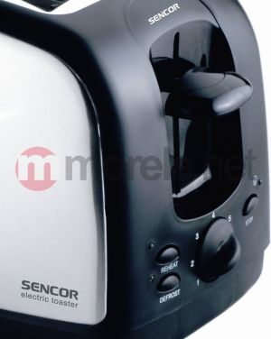 Toster Sencor Toster STS 2651 3