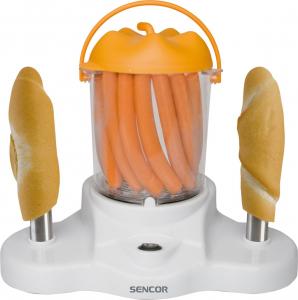 Sencor Urządzenie do hot-dogów (SHM 4220) 1