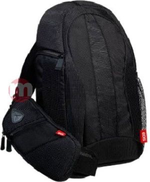 Plecak Canon Custom Gadget Bag 300EG Czarny 0036x519 5