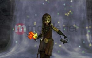 Merida Waleczna Xbox 360 6