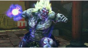 Super Street Fighter IV: Arcade Edition (PG) PL/ENG PC 15