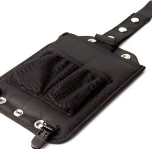 Ładowarka solarna PowerNeed Ładowarka solarna SC17B z akumulatorem 1200mAh - SC17B 4