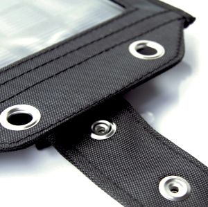 Ładowarka solarna PowerNeed Ładowarka solarna SC17B z akumulatorem 1200mAh - SC17B 7