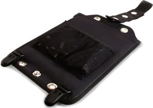 Ładowarka solarna PowerNeed Ładowarka solarna SC17B z akumulatorem 1200mAh - SC17B 8