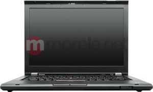 Laptop Lenovo ThinkPad T430i 2347DB2 1