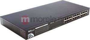Switch 8level GES-24R 1