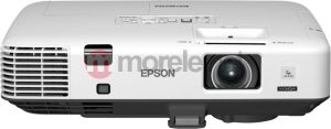 Projektor Epson lampowy 1280 x 800px 4200lm 3LCD 1