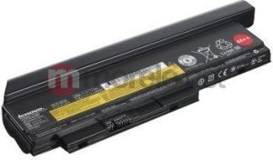 Bateria Lenovo Bateria ThinkPad X220 A36307 1