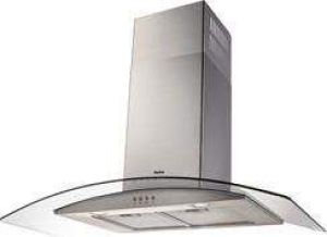 Okap Amica OKP-931G 1