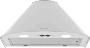 Okap Gorenje DKO500WH 2