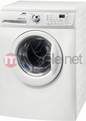 Pralka Zanussi ZWG 77100K PL 1