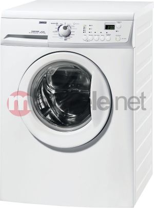 Pralka Zanussi ZWH 77100P PL 1