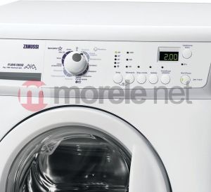 Pralka Zanussi ZWH 77100P PL 2