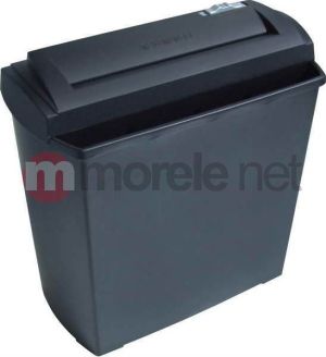 Niszczarka Fellowes P20 (3251801) 2