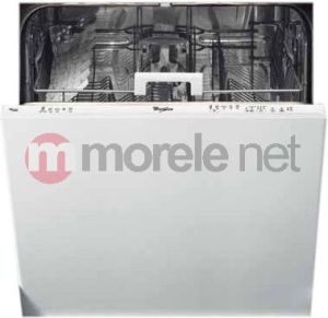 Zmywarka Whirlpool ADG 6353 A+PCFD 1